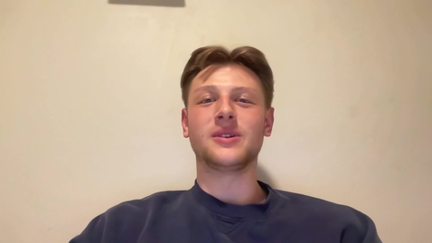 Thumbnail for Video Recording - Sun Sep 15 2024 22:12:38 GMT-0600 (Mountain Daylight Time)