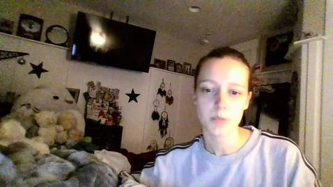 Thumbnail for Role Play Fitness