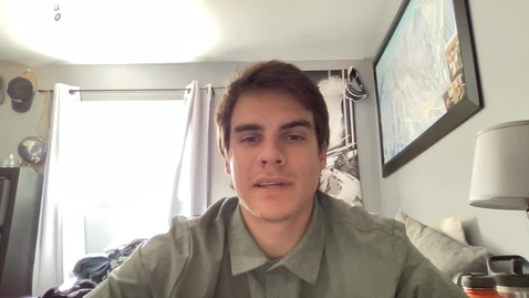 Thumbnail for Video Recording - Sun Sep 03 2023 12:52:46 GMT-0600 (Mountain Daylight Time)