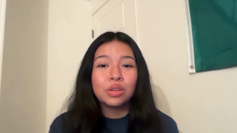 Thumbnail for hair products study Movie on 11-3-25 at 11.57 PM