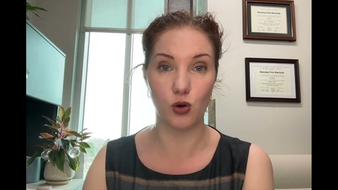 Thumbnail for Gender vs Sex