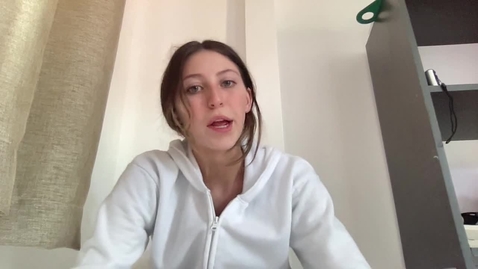 Thumbnail for Video Recording - Sun Mar 01 2026 14:33:27 GMT+0300 (East Africa Time)