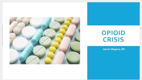 Thumbnail for Kaltura Capture recording - November 9th 2025, 10:47:40 pm