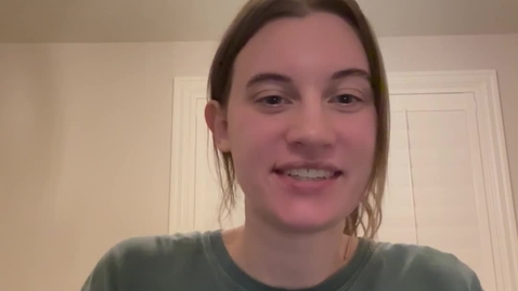 Thumbnail for Video final 