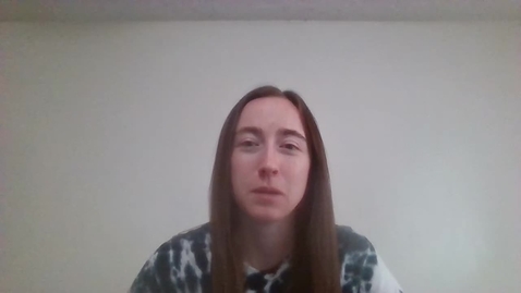 Thumbnail for Video Recording - Sat May 24 2025 11:13:51 GMT-0600 (Mountain Daylight Time)