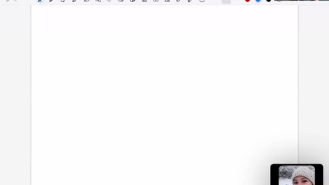 Thumbnail for Which t-test to use (flow chart)?