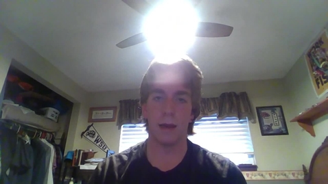 Thumbnail for Video Recording - Sun Feb 08 2026 17:32:33 GMT-0700 (Mountain Standard Time)