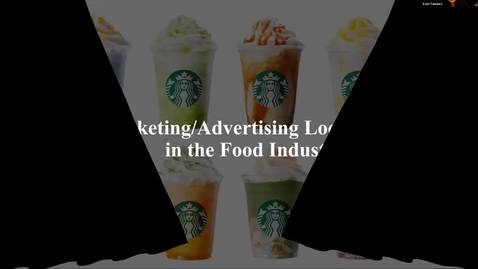 Thumbnail for Edited_Final_Presentation