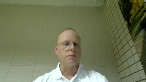 Thumbnail for A4165EAF-0BCC-406D-AB3E-27B91843AEBA-