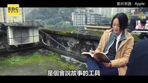 Thumbnail for 1-2《女儿》电影