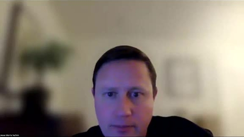 Thumbnail for Lecture_1b