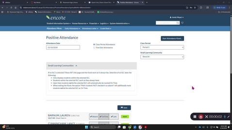 Thumbnail for Peer Review for LIBS Reading Source #3