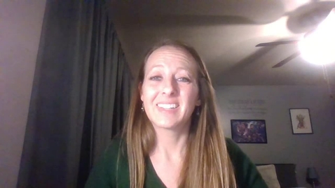 Thumbnail for Video Recording - Sun Mar 17 2024 19:53:14 GMT-0600 (Mountain Daylight Time)