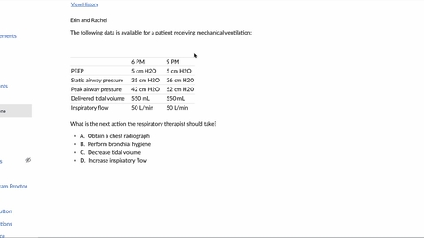Thumbnail for W7TMC2310 - Quiz