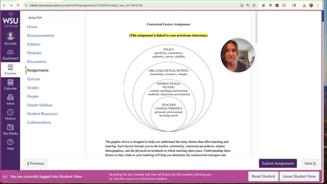 Thumbnail for Recording #69