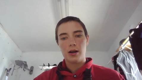 Thumbnail for Video Recording - Tue Oct 08 2024 15:08:05 GMT-0600 (Mountain Daylight Time)