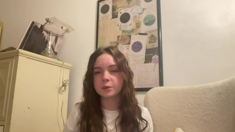 Thumbnail for Informative video