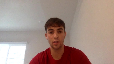 Thumbnail for Video Recording - Tue Sep 03 2024 15:59:57 GMT-0600 (Mountain Daylight Time)