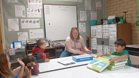 Thumbnail for lv_0_20251019144407