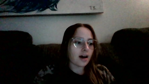 Thumbnail for Video Recording - Mon Aug 26 2024 18:44:56 GMT-0600 (Mountain Daylight Time)