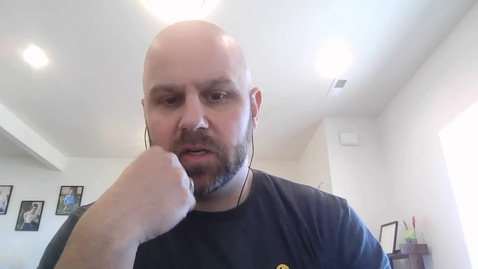 Thumbnail for Video Recording - Tue Apr 23 2024 11:07:48 GMT-0600 (Mountain Daylight Time)