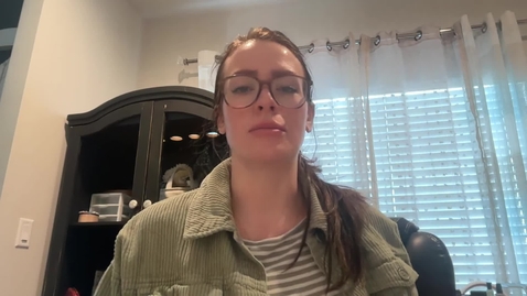 Thumbnail for Video Recording - Sun Mar 15 2026 15:53:46 GMT-0600 (Mountain Daylight Time)