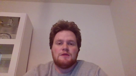 Thumbnail for 90 Second Sales Pitch 1/12/25