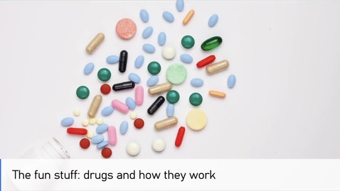 Thumbnail for PSY2710online_drugs2
