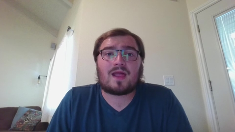 Thumbnail for Video Recording - Sun Sep 15 2024 16:37:07 GMT-0700 (Pacific Daylight Time)