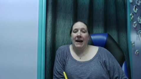 Thumbnail for Video Recording - Mon Mar 10 2025 18:41:05 GMT-0600 (Mountain Daylight Time)