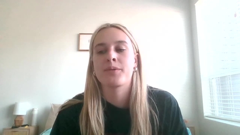 Thumbnail for Video Recording - Mon May 04 2026 18:20:18 GMT-0600 (Mountain Daylight Time)