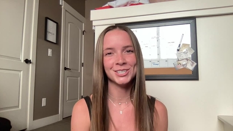 Thumbnail for Video Recording - Wed Jul 05 2023 18:18:18 GMT-0600 (Mountain Daylight Time)