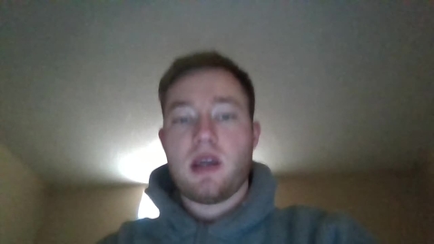 Thumbnail for Video Recording - Wed Feb 05 2025 12:59:58 GMT-0700 (Mountain Standard Time)