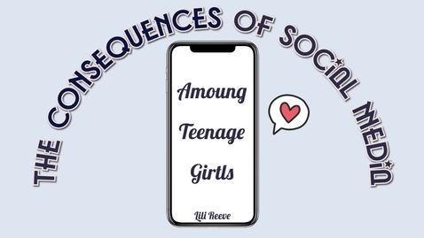 Thumbnail for Video Presentation
