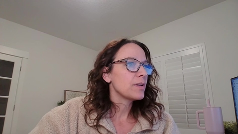 Thumbnail for Video Recording - Wed Jan 28 2026 20:03:02 GMT-0700 (Mountain Standard Time)