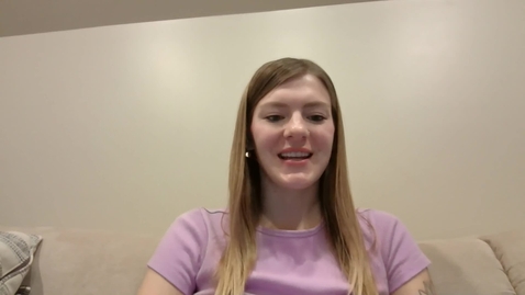 Thumbnail for Video Recording - Thu Sep 05 2024 14:40:55 GMT-0600 (Mountain Daylight Time)