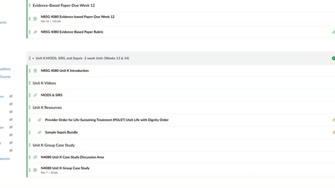 Thumbnail for Video Recording - Fri Nov 21 2025 10:29:51 GMT-0700 (Mountain Standard Time)