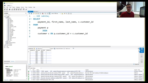 Thumbnail for 10_MultipleInnerJoins