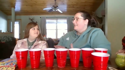 Thumbnail for Red Cabbage