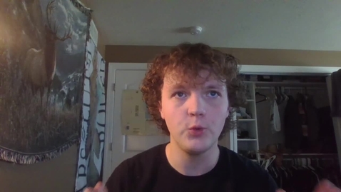 Thumbnail for PersuasiveSpeech