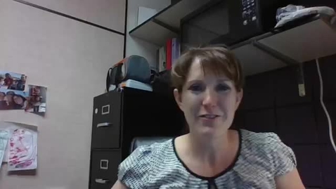 Thumbnail for Kaltura Capture recording - April 19th 2021, 10:53:43 am