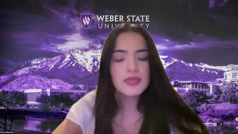 Thumbnail for video1053262287