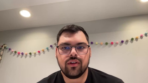 Thumbnail for P_Speech