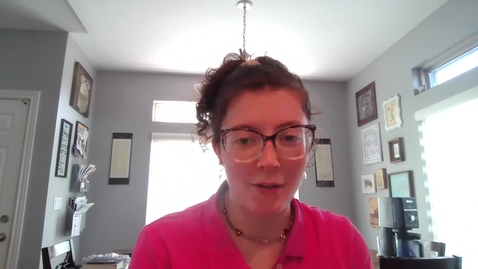 Thumbnail for Video Recording - Fri Apr 10 2026 12:28:48 GMT-0600 (Mountain Daylight Time)