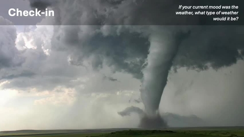 Thumbnail for ENGL 3620 1.28.2026 Recording