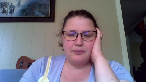 Thumbnail for Video Recording - Sun Jun 11 2023 18:31:38 GMT-0600 (Mountain Daylight Time)