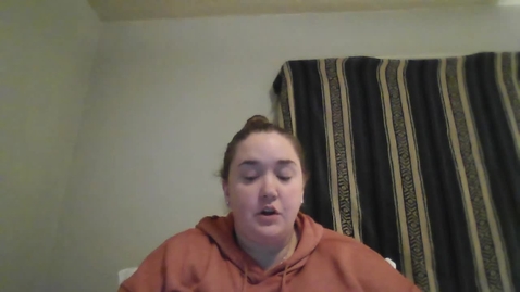 Thumbnail for Video Recording - Sun Jan 12 2025 18:55:48 GMT-0700 (Mountain Standard Time)