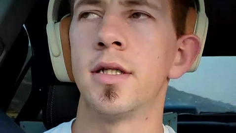 Thumbnail for Video Recording - Sun Jul 28 2024 20:04:15 GMT-0600 (Mountain Daylight Time)