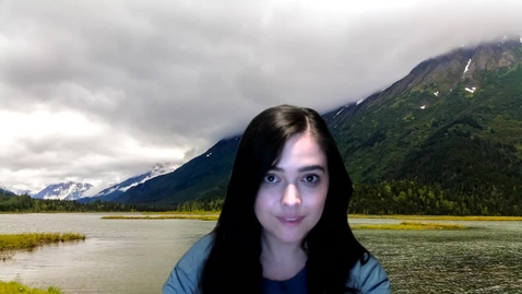 Thumbnail for zoom_0