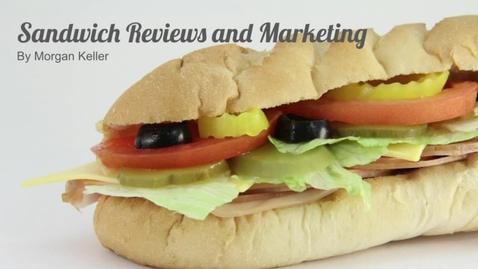 Thumbnail for Comm3840DataVideo_MorganKeller